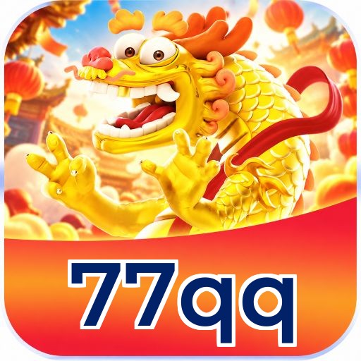 77qq Instalar Tutorial