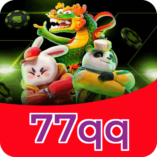 77qq segurança SSL 256-bit - Licença Curaçao, eCOGRA, GLI certificado