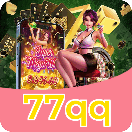 77qq suporte 24/7 português Brasil - 47 atendentes brasileiros chat ao vivo