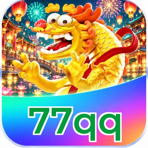 Slots 77qq - 1.500+ Jogos RTP Alto