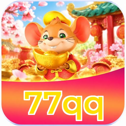 77qq Instalar Logo 3