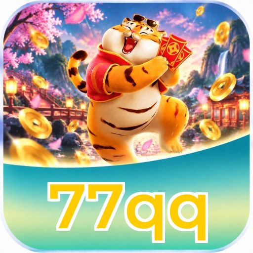 77qq Certificado eCOGRA