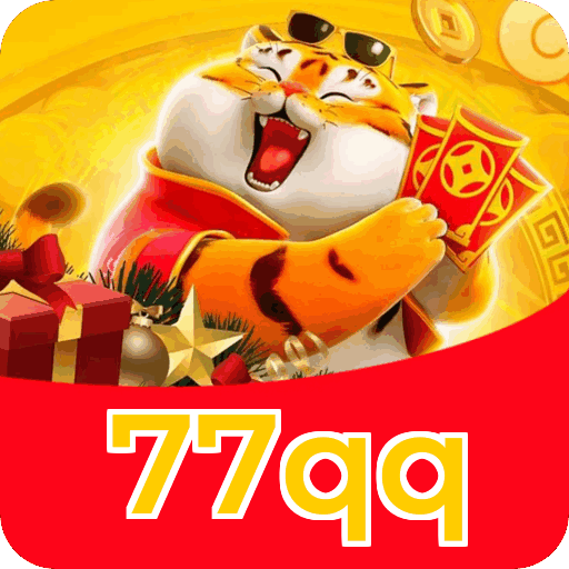 Tabela RTP dos jogos de cassino da 77qq