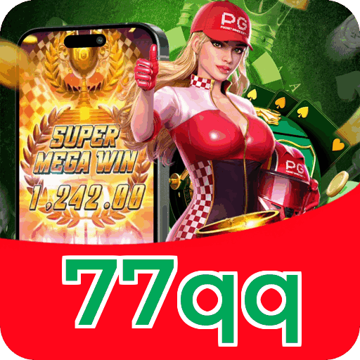 Tabela RTP verificado dos top 15 jogos mais populares 77qq - Gates of Olympus, Fortune Tiger, Aviator