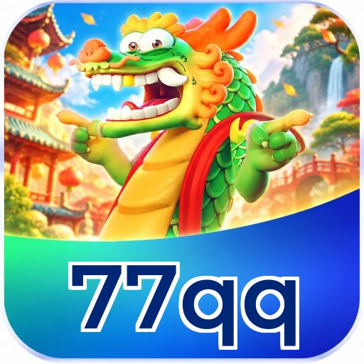 77qq Instalar Logo 1