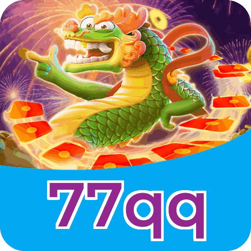77qq APP mobile iOS Android - 187 mil downloads São Paulo Rio BH