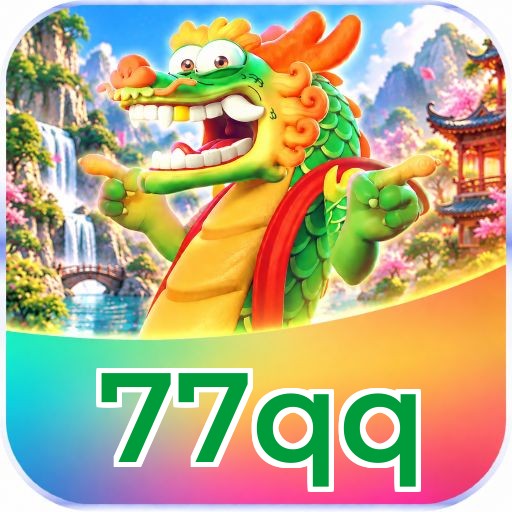Licença Curaçao 77qq