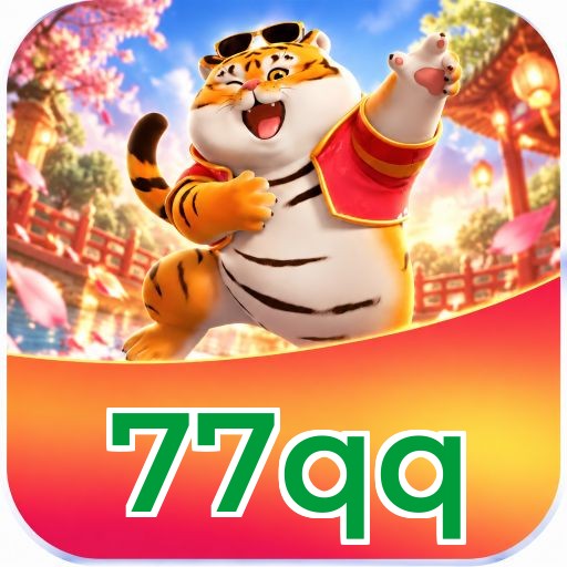77qq Big Wins e Jackpots