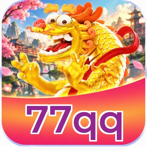 77qq Download Oficial