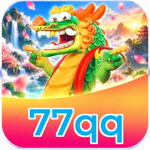 77qq Instalar Logo 2