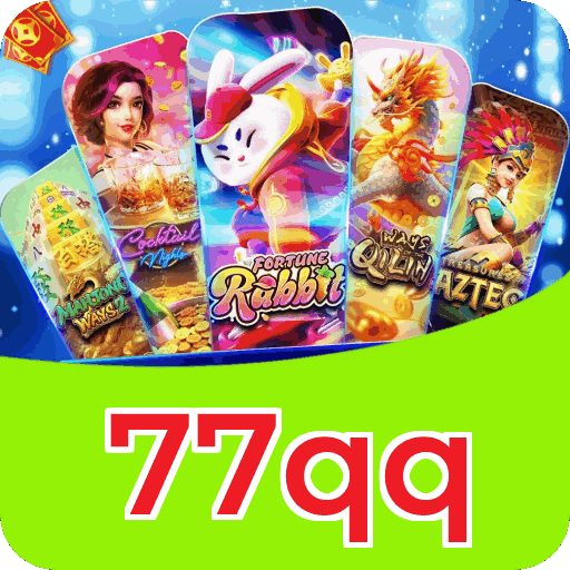 FAQ 77qq Brasil - Perguntas frequentes sobre bônus, PIX, RTP, APP mobile e VIP