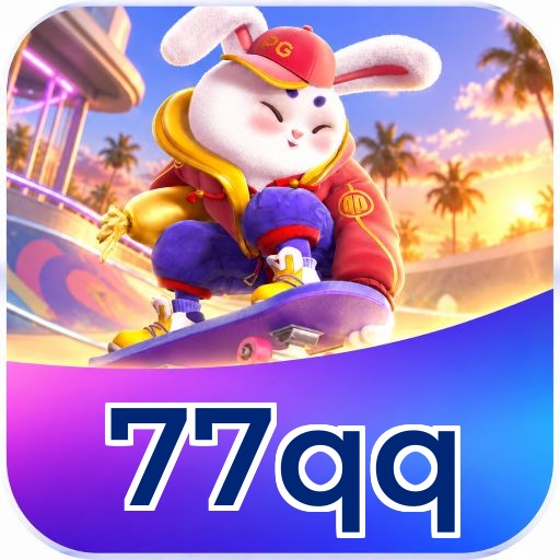 Telegram 77qq - Suporte Prioritário 24/7