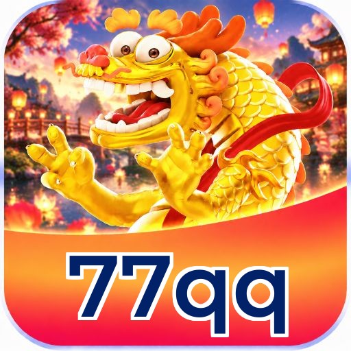 77qq Licença Curaçao Gaming