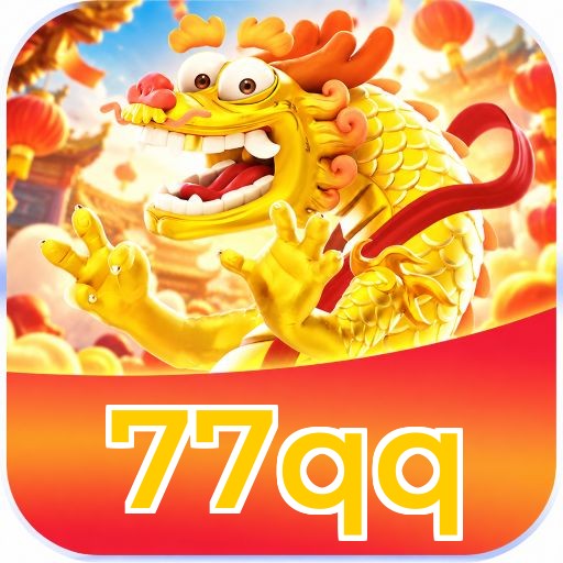 77qq Fortune Tiger Oficial