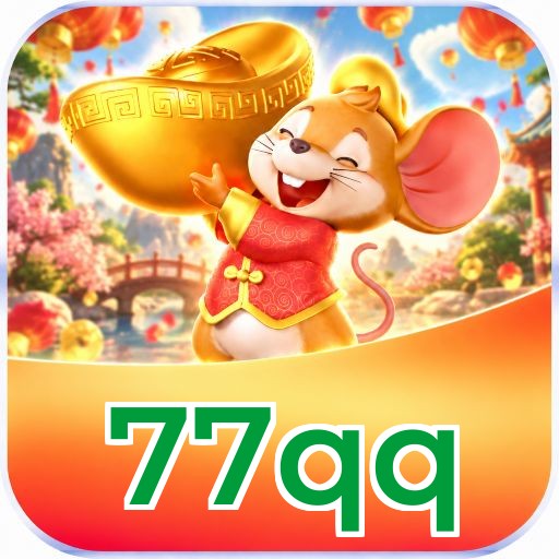 Telegram 77qq - Canal Oficial Verificado