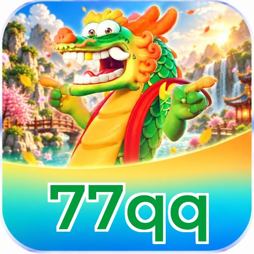 77qq Login Seguro