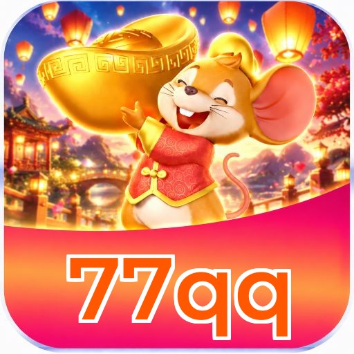 Slots 77qq - Jackpots Progressivos