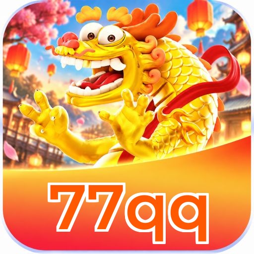 Loteria 77qq - Mega-Sena online