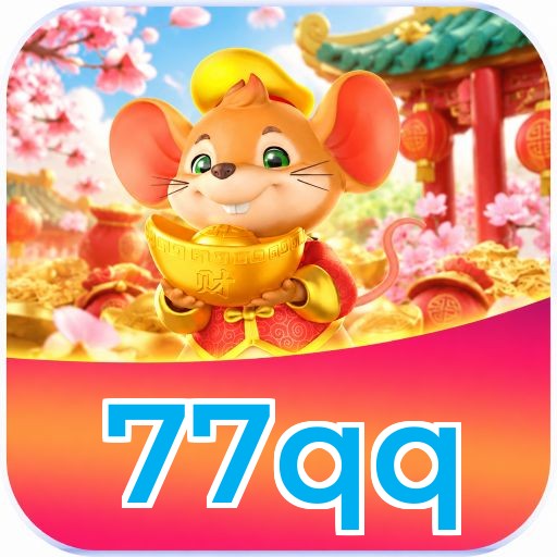 77qq Licenciado Curaçao - Segurança SSL 256-bit