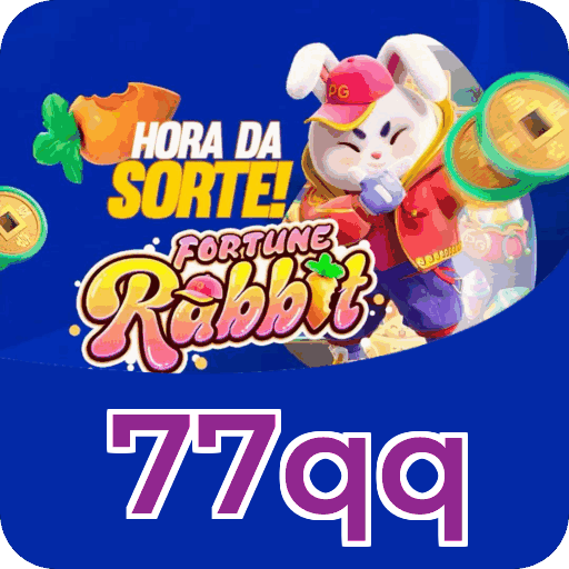 Grandes vencedores 77qq de São Paulo, Rio de Janeiro, Belo Horizonte - Saques PIX confirmados