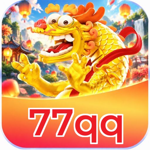 Loteria 77qq - Quina e mais jogos