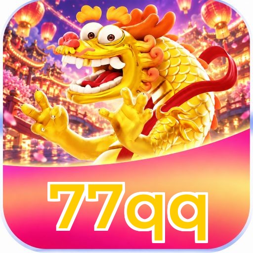 77qq Segurança Logo 1