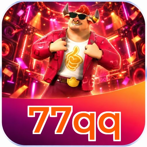 Odds Competitivas 77qq