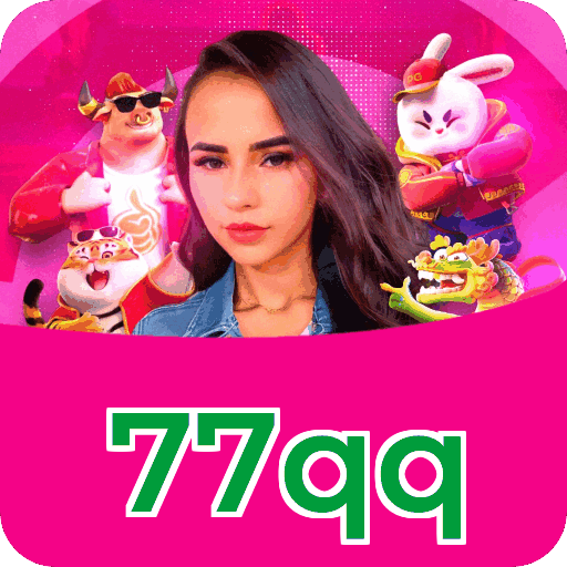 Requisitos do APK da 77qq para Android