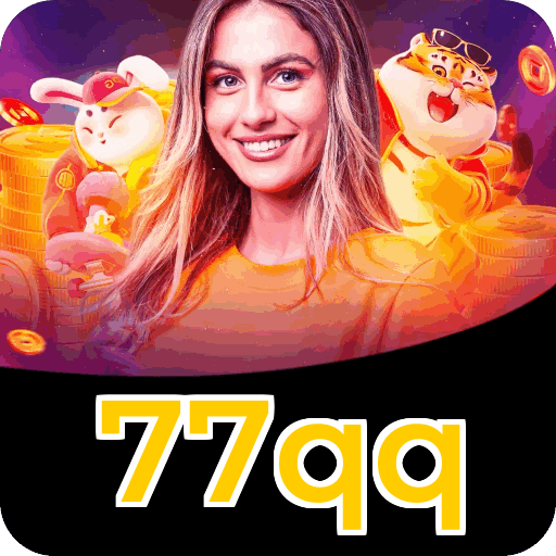 Comparação APP mobile vs versão web da 77qq