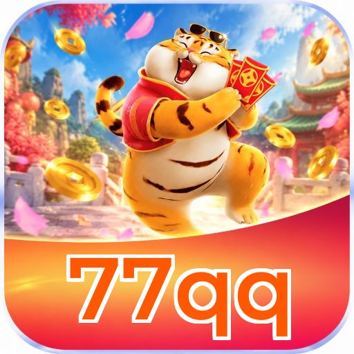 77qq Cassino Online Certificado