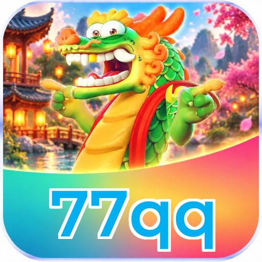 Plataforma 77qq - PIX Instantâneo