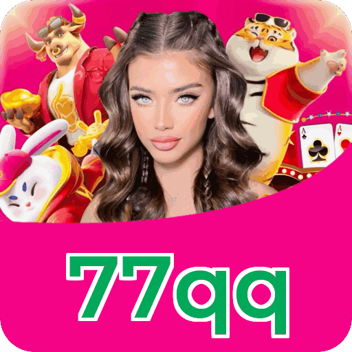 Provedores de slots citados em material de marketing