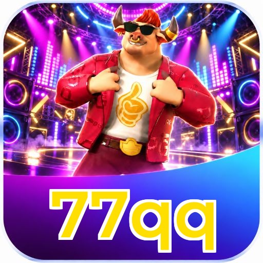 77qq Cassino Online Certificado