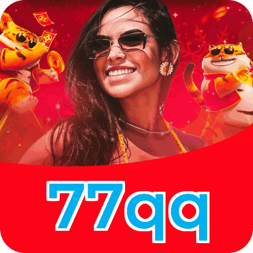 77qq PIX instantâneo Brasil - Depósito e saque em minutos 24/7