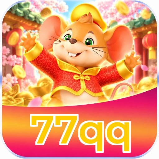77qq Download Logo Oficial