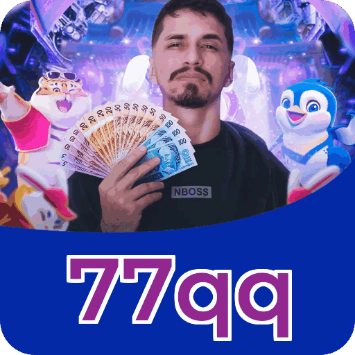 Exemplos de ganhos em loteria online — ilustração de marketing, não verificação