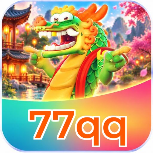 App Store & Play Store - Disponível