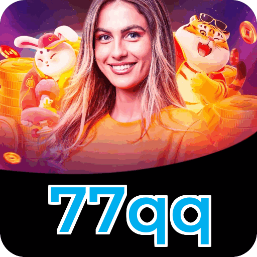 Jogo responsável 77qq - Ferramentas de controle, limites, auto-exclusão, suporte CVV 188