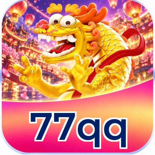 Slots 77qq - Giros Grátis Diários