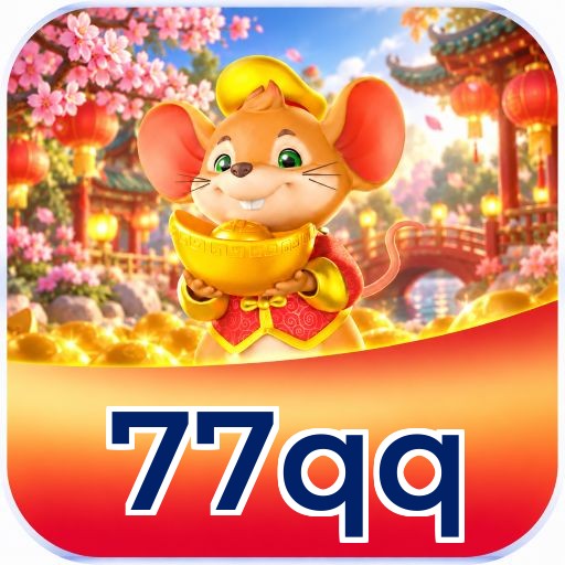 Loteria 77qq - Mega-Sena, Lotofácil e Quina online