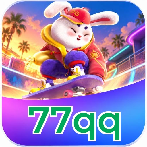 77qq APK Android - Download Oficial