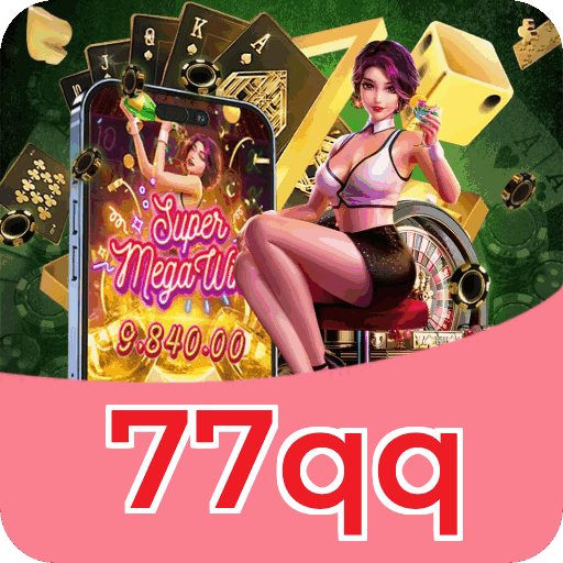 Números de slots e jackpots em material promocional antigo — ilustração, não auditoria