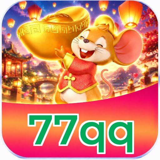 77qq