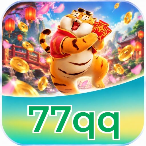 77qq Pagamento Seguro SSL