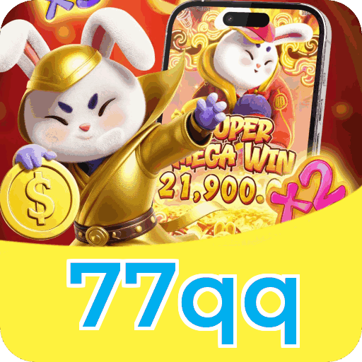 Estatísticas 77qq novembro 2024 - 87 mil jogadores ativos, R$47M pagos, RTP 96.52%
