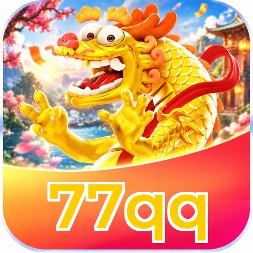 77qq Facebook Oficial