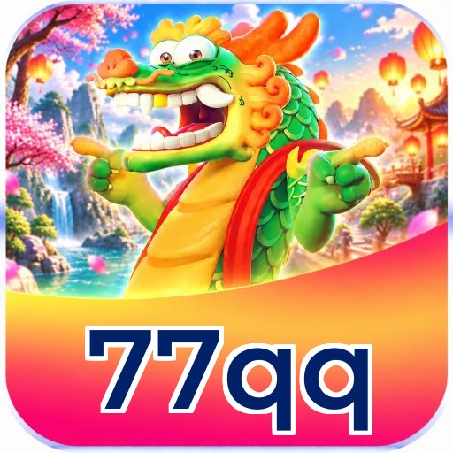 77qq Certificado eCOGRA - Jogos Justos Auditados