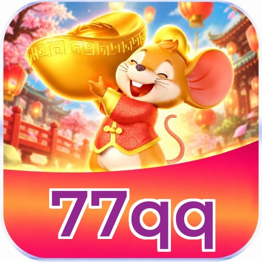 Canal Telegram 77qq Oficial