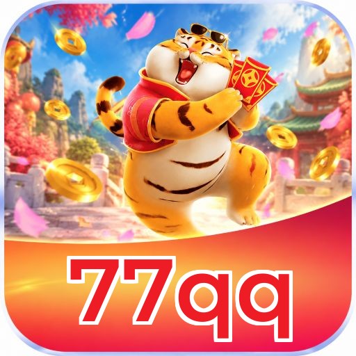 Slots 77qq - RTP Alto Certificado